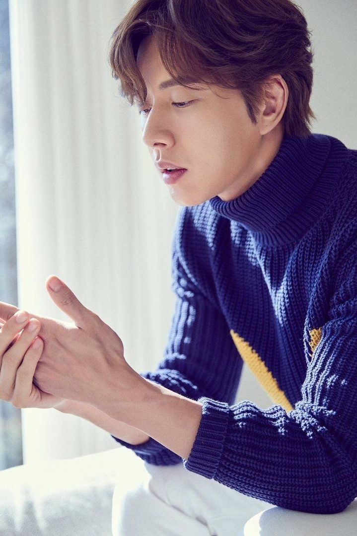 You are currently viewing Park Hae-jin