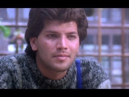 You are currently viewing Aditya Pancholi