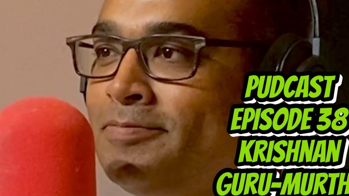 You are currently viewing Krishnan Guru-Murthy