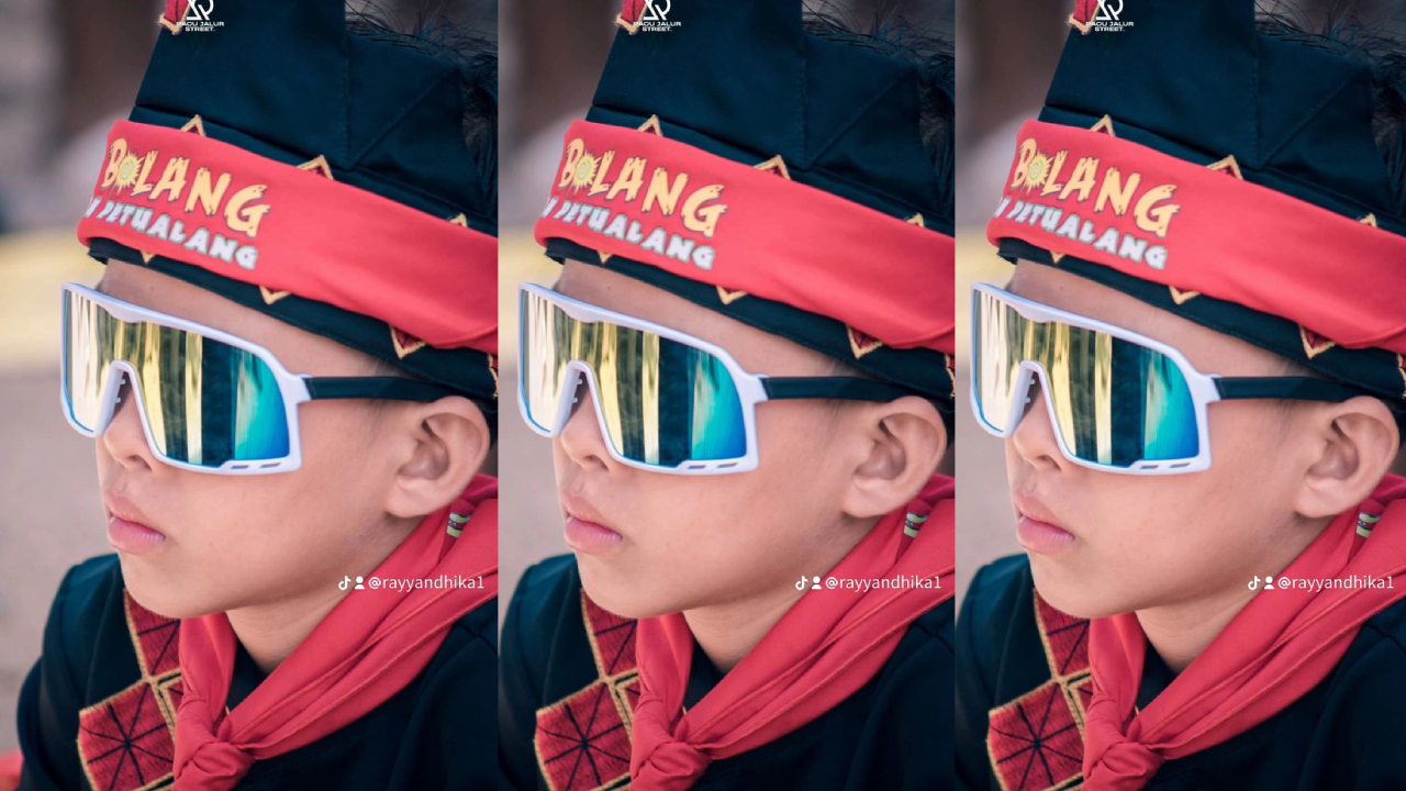 Rayyan Arkan Dikha